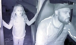 fetita ucisa @BreannaMorello jfif