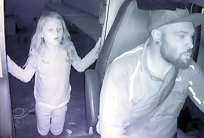 fetita ucisa @BreannaMorello jfif