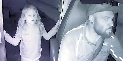 fetita ucisa @BreannaMorello jfif