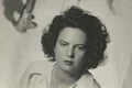 Florence Meyer era cu 35 de ani mai tânără decât sculptorul român, fiind fiica patronului ziarului Washington Post jpeg