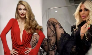 andreea balan raluca badulescu colaj instagram jpg