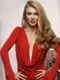 andreea balan raluca badulescu colaj instagram jpg