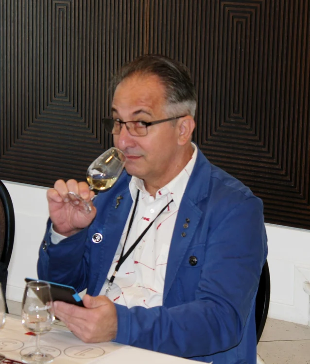 Cristian Greţcu