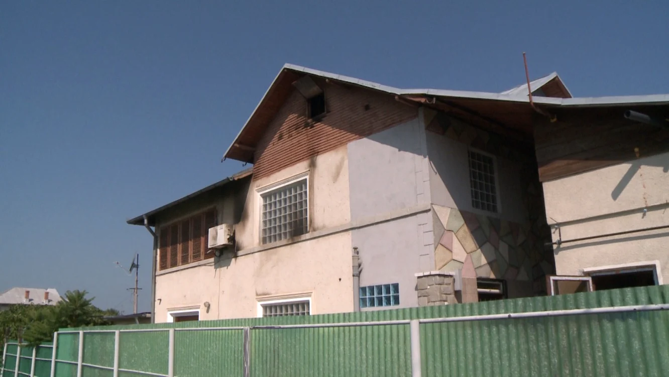Poliţiştii din Dâmboviţa au început o anchetă în acest caz