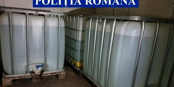 perchezitii producatori tuică foto ijp ph