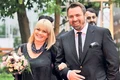 horia brenciu si alice dumitrescu