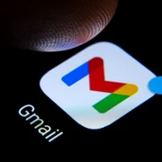 Gmail amprenta FOTO Shutterstock jpg