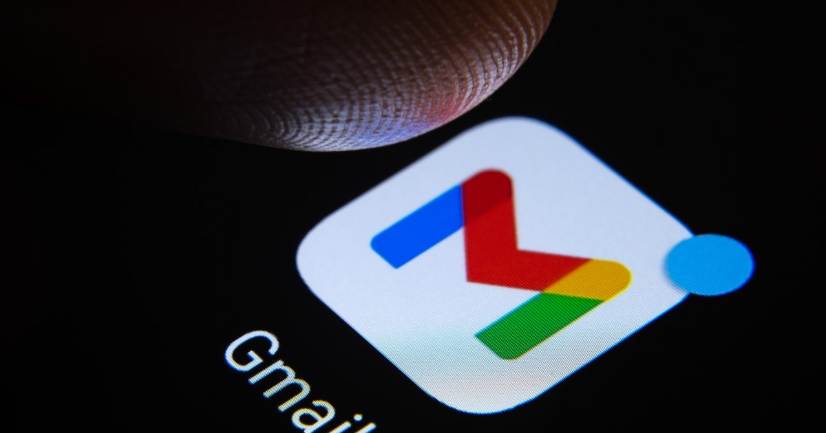 Alertă pentru conturile Gmail: peste 183 de milioane de parole, furate. Cum să verifici dacă ai fost vizat de hackeri