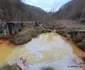 Zona minieră Gurabarza Foto Daniel Guță ADEVĂRUL (76) jpg