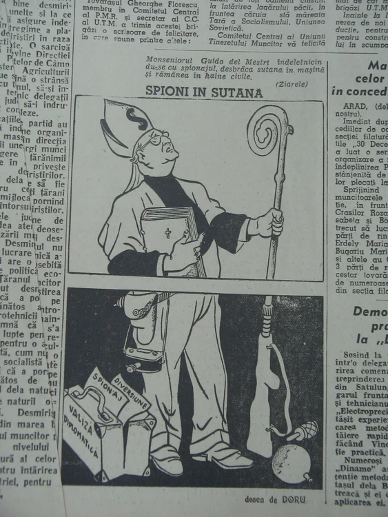 Spioni in sutana jpg jpeg