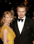 5 heath ledger si michelle williams jpg jpeg