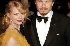 5 heath ledger si michelle williams jpg jpeg