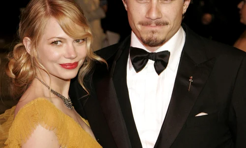 5 heath ledger si michelle williams jpg jpeg