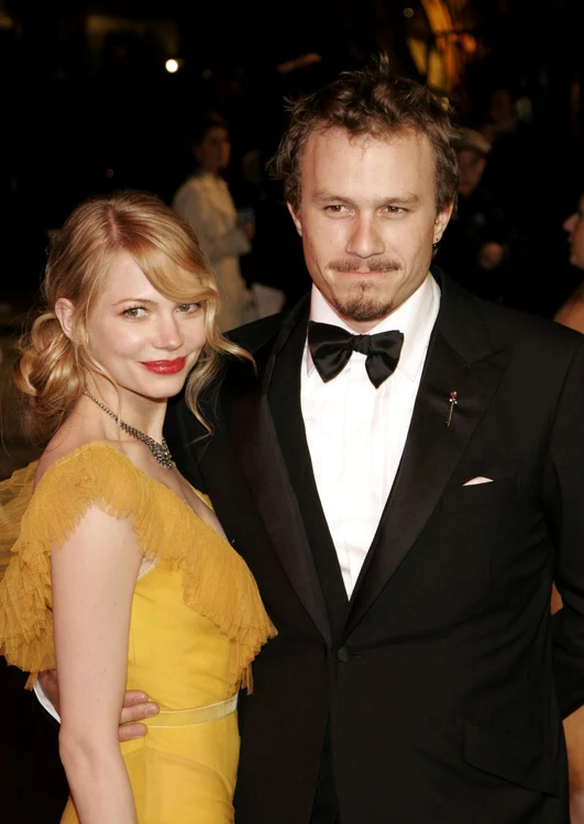 5 heath ledger si michelle williams jpg jpeg
