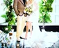 4 emma bunton si jade jones1 jpg jpeg