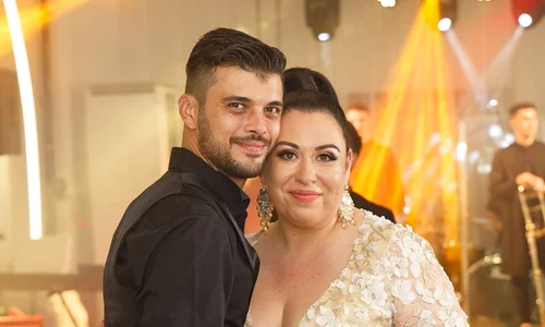 aniversare 4 ani 7 (2) jpeg