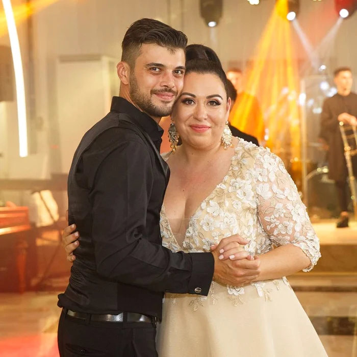 aniversare 4 ani 7 (2) jpeg