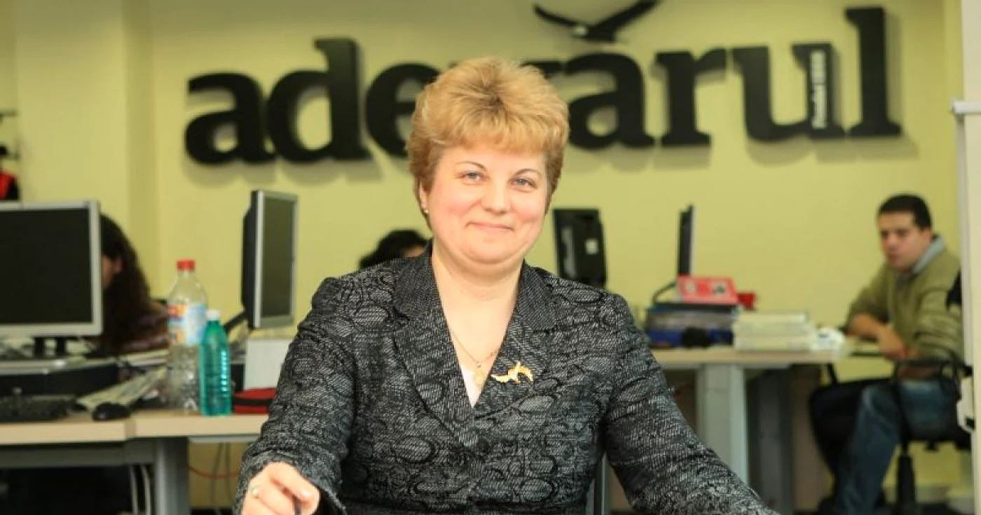 Braşov: Ne batem în procese sau mergem la mediere?