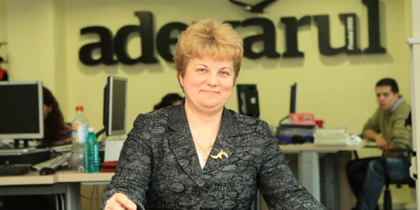 Braşov: Ne batem în procese sau mergem la mediere?