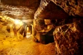 19  mine aur rosia montana jpg