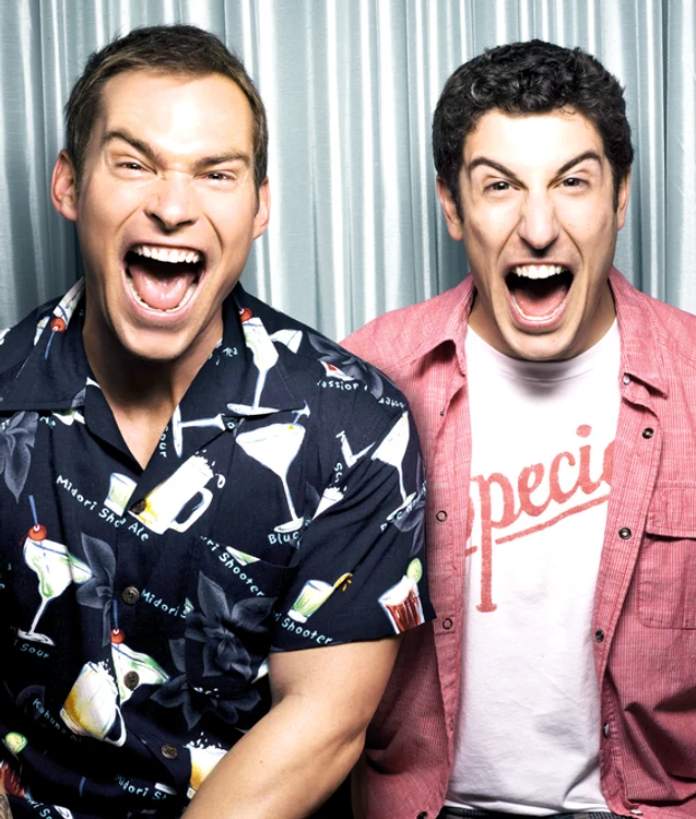 1 stifler jim american pie png png