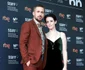 ryan gosling si claire foy gettyimages 1039445386 jpg jpeg