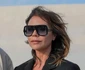 Victoria Posh Beckham jpg