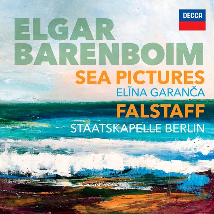 daniel barenboim sea pictures jpg jpeg