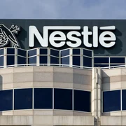 Nestle FOTO Shutterstock jpg