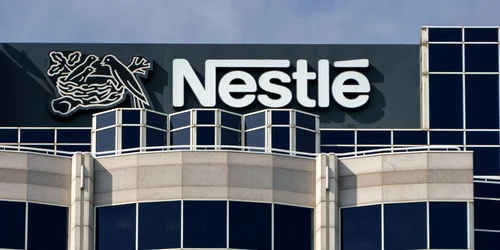Nestle FOTO Shutterstock jpg