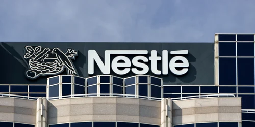 Nestle FOTO Shutterstock jpg