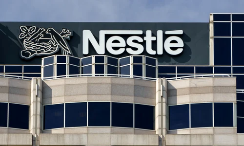 Nestle FOTO Shutterstock jpg