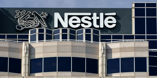 Nestle FOTO Shutterstock jpg