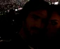 8 madalina ghenea si leonardo noul iubit 2 jpg jpeg