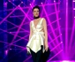 Eurovision 2017 Iuliana Tudor jpeg