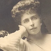 regina maria jpg