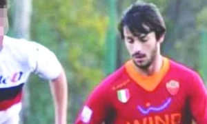 CLIIMA20120927 0002 1 jpeg