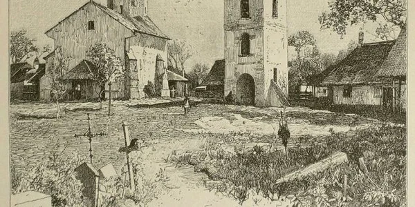 biserica sf simion 