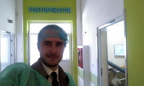 serban copot maternitate jpeg
