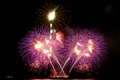 artificii pixabay jpg