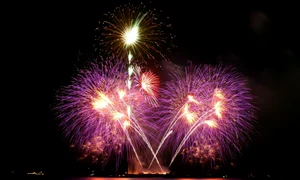 artificii pixabay jpg