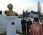 nicolae titulescu bust