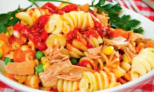 1 63855 original jpg jpeg