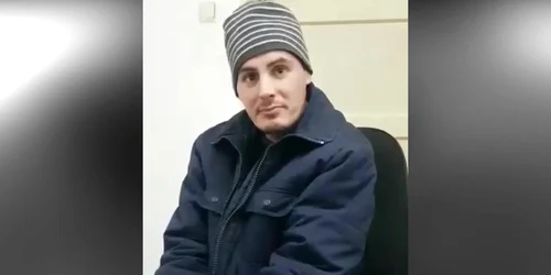 5c388e8ddf52022f757db377 jpg