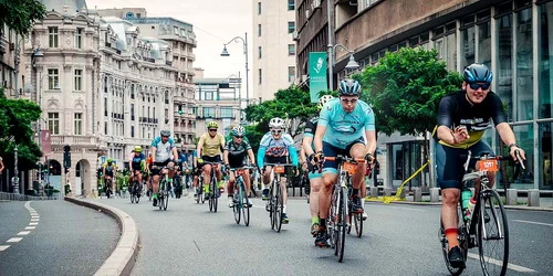 L'Etape Romania 2024 2 jpg