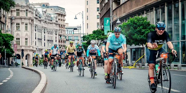 L'Etape Romania 2024 2 jpg