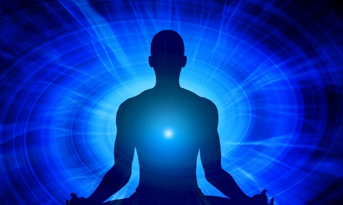 1 nemuritor jpg jpeg