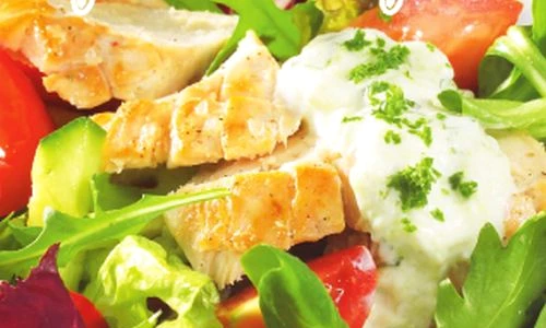 1366292181 192salata 20piept 20de 20pui jpeg