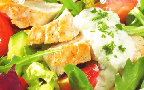1366292181 192salata 20piept 20de 20pui jpeg