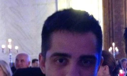 Mihai Gruia, ex Akcent jpeg